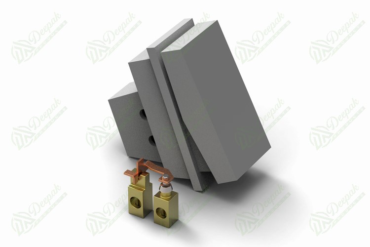 Modular Switch
